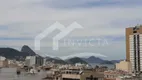 Foto 27 de Cobertura com 3 Quartos à venda, 240m² em Copacabana, Rio de Janeiro