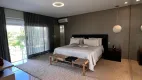 Foto 40 de Casa de Condomínio com 4 Quartos à venda, 509m² em Residencial Alphaville Flamboyant, Goiânia