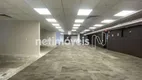 Foto 8 de Sala Comercial para alugar, 787m² em Vila Nova Conceição, São Paulo