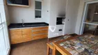 Foto 8 de Apartamento com 2 Quartos à venda, 107m² em Alphaville, Barueri