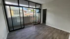 Foto 19 de Casa de Condomínio com 3 Quartos à venda, 150m² em Central Parque, Contagem