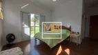 Foto 29 de Casa de Condomínio com 3 Quartos à venda, 270m² em Vale das Garças, Campinas