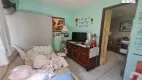 Foto 18 de Casa com 3 Quartos à venda, 85m² em Vila Sônia, São Paulo