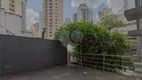 Foto 27 de Sobrado com 4 Quartos à venda, 260m² em Vila Santa Catarina, São Paulo