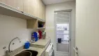 Foto 17 de Apartamento com 3 Quartos à venda, 94m² em Costa E Silva, Joinville