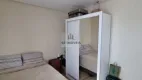 Foto 32 de Casa de Condomínio com 3 Quartos à venda, 165m² em Cajuru do Sul, Sorocaba