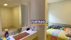 Foto 32 de Sobrado com 4 Quartos para alugar, 357m² em Vila Vitoria, Santo André