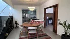 Foto 38 de Casa de Condomínio com 4 Quartos à venda, 365m² em Arujazinho IV, Arujá