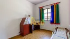 Foto 32 de Casa com 4 Quartos à venda, 178m² em Vila Romana, São Paulo