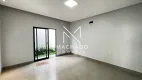 Foto 13 de Casa com 3 Quartos à venda, 149m² em Setor Gentil Meireles, Goiânia