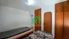 Foto 18 de Apartamento com 3 Quartos à venda, 136m² em Pitangueiras, Guarujá