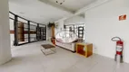 Foto 3 de Apartamento com 4 Quartos à venda, 168m² em Granja Julieta, São Paulo