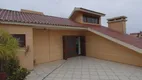 Foto 20 de Casa com 3 Quartos à venda, 180m² em Três Vendas, Pelotas