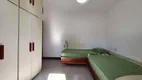 Foto 14 de Cobertura com 4 Quartos à venda, 345m² em Vila Nova, Cabo Frio