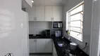 Foto 3 de Apartamento com 2 Quartos à venda, 55m² em Recanto IV Centenário, Jundiaí
