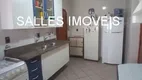 Foto 14 de Apartamento com 3 Quartos à venda, 135m² em Pitangueiras, Guarujá