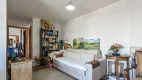 Foto 23 de Apartamento com 2 Quartos à venda, 72m² em Vila Olímpia, São Paulo