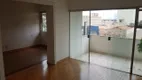Foto 12 de Apartamento com 3 Quartos à venda, 170m² em Centro, Sorocaba