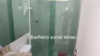 Foto 12 de Casa de Condomínio com 4 Quartos à venda, 140m² em Stella Maris, Salvador