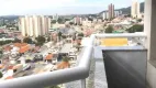 Foto 13 de Apartamento com 3 Quartos à venda, 127m² em Vianelo, Jundiaí