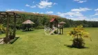 Foto 6 de Lote/Terreno à venda, 1000m² em Condominio Fazenda Alta Vista, Salto de Pirapora