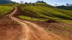 Foto 6 de Lote/Terreno à venda, 500m² em Centro, Santa Isabel