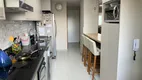 Foto 15 de Apartamento com 3 Quartos à venda, 115m² em Umuarama, Osasco