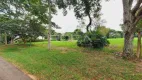 Foto 3 de Lote/Terreno à venda, 1074m² em Vila Pinhal, Itirapina