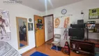 Foto 2 de Casa com 3 Quartos à venda, 156m² em Bairro do Engenho, Itatiba