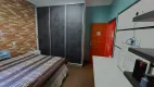 Foto 23 de Casa de Condomínio com 3 Quartos à venda, 230m² em Cascata, Paulínia