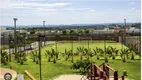 Foto 40 de Casa de Condomínio com 4 Quartos à venda, 330m² em Jardins Valencia, Goiânia