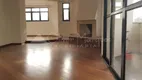 Foto 2 de Apartamento com 3 Quartos à venda, 180m² em Vila São Francisco, São Paulo