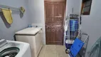 Foto 12 de Casa com 3 Quartos à venda, 90m² em Balneário São Paulo, Arroio do Sal