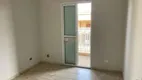 Foto 16 de Sobrado com 4 Quartos para venda ou aluguel, 270m² em Demarchi, São Bernardo do Campo