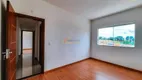 Foto 7 de Apartamento com 3 Quartos à venda, 80m² em Residencial Mariza Pardini, Divinópolis