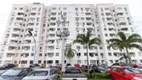 Foto 27 de Apartamento com 2 Quartos à venda, 60m² em Vista Alegre, Rio de Janeiro