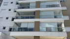 Foto 39 de Apartamento com 2 Quartos à venda, 90m² em Vila Ipojuca, São Paulo