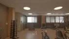 Foto 35 de Apartamento com 2 Quartos à venda, 138m² em Lourdes, Belo Horizonte