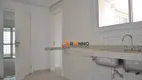 Foto 16 de Apartamento com 4 Quartos à venda, 131m² em Campo Comprido, Curitiba