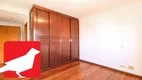 Foto 26 de Apartamento com 4 Quartos à venda, 200m² em Vila Sônia, São Paulo