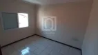 Foto 16 de Sobrado com 3 Quartos à venda, 180m² em Jardim Astro, Sorocaba