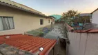 Foto 25 de Lote/Terreno à venda, 240m² em Vila Guilherme, São Paulo