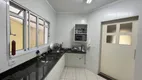 Foto 16 de Casa de Condomínio com 3 Quartos à venda, 180m² em BOSQUE, Vinhedo