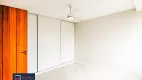 Foto 24 de Apartamento com 3 Quartos para alugar, 360m² em Campo Belo, São Paulo