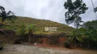 Foto 27 de Lote/Terreno à venda, 2780m² em Lumiar, Nova Friburgo