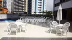 Foto 16 de Apartamento com 2 Quartos à venda, 60m² em Imbuí, Salvador