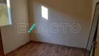 Foto 10 de Casa com 3 Quartos à venda, 139m² em Jardim Estoril, Campinas