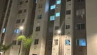 Foto 6 de Apartamento com 2 Quartos à venda, 75m² em São Cristóvão, Rio de Janeiro