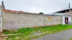 Foto 2 de Lote/Terreno à venda, 154m² em Guaíra, Curitiba