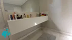 Foto 58 de Apartamento com 4 Quartos à venda, 260m² em Jardim Anália Franco, São Paulo